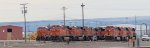 BNSF 6916-BNSF 7620-BNSF 7221